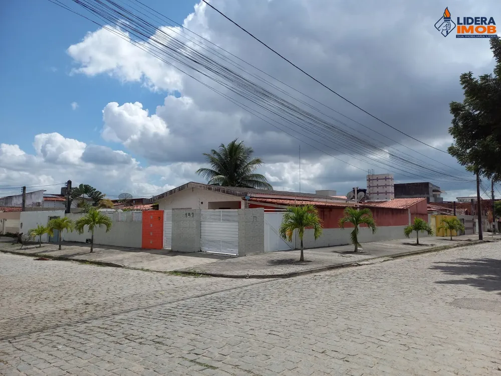 Casa, 2 quartos, 486 m² - Foto 1