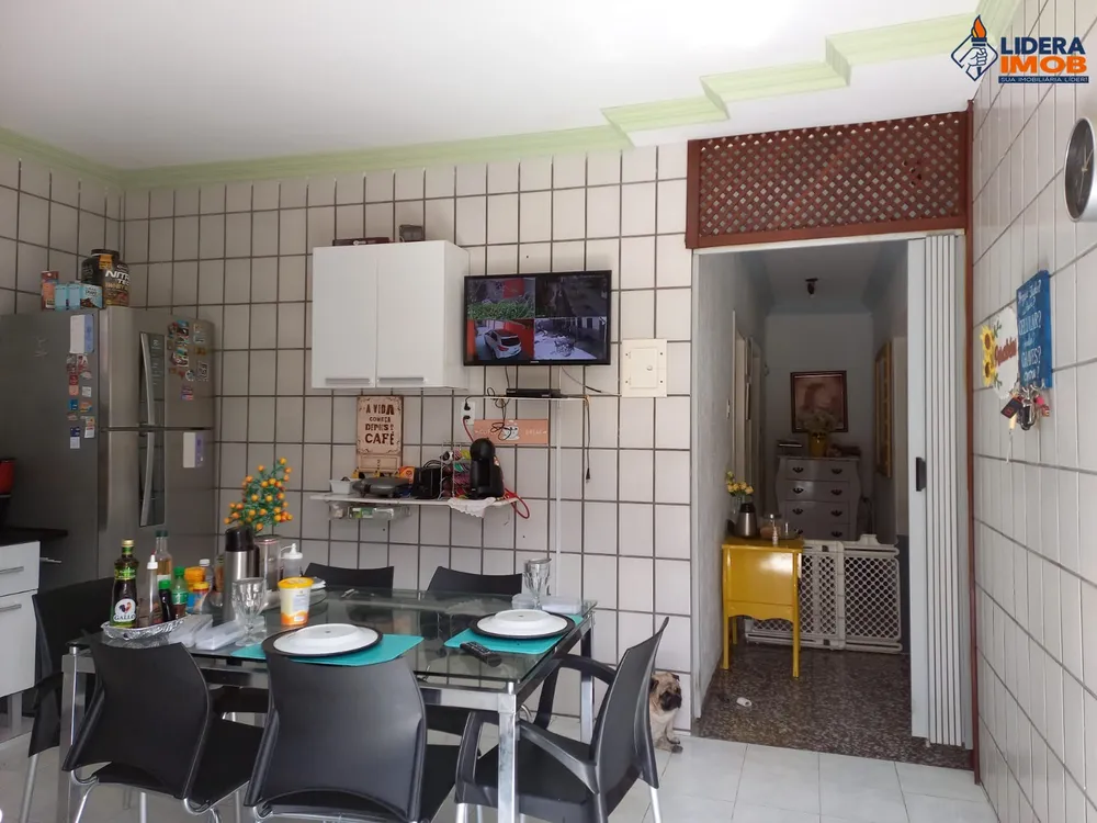 Casa, 2 quartos, 486 m² - Foto 6