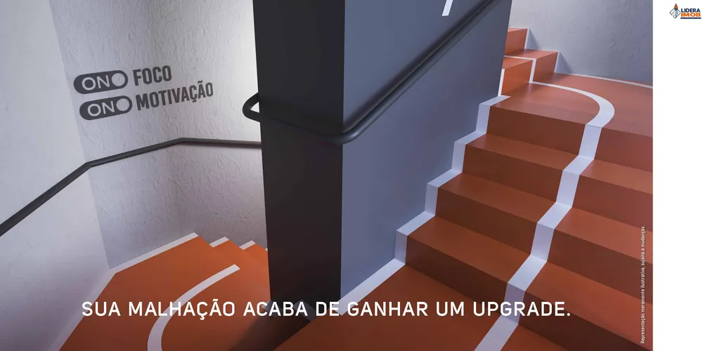 Apartamento, 2 quartos, 71 m² - Foto 7