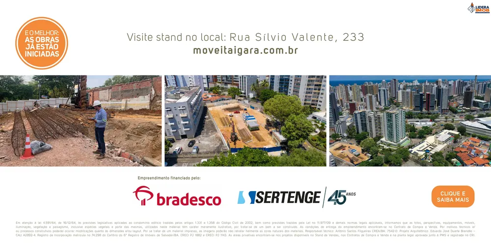 Apartamento, 2 quartos, 71 m² - Foto 8