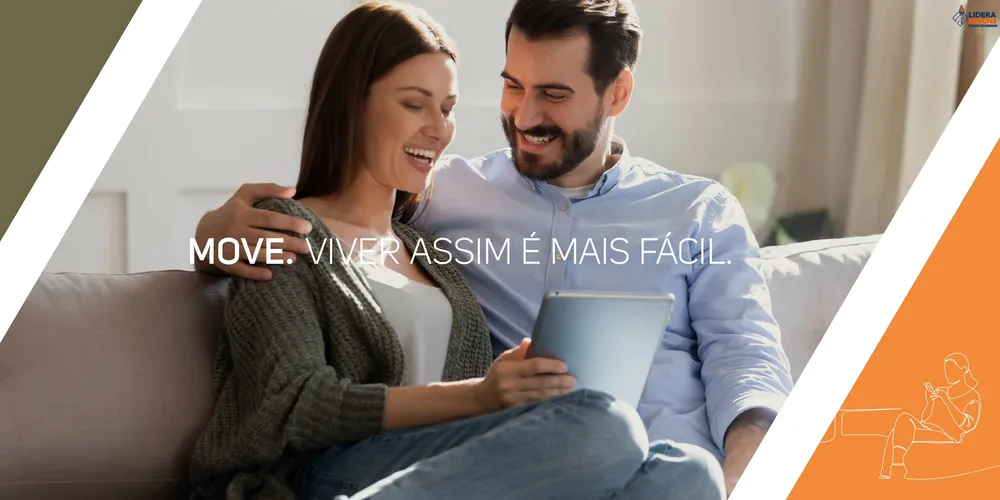 Apartamento, 2 quartos, 71 m² - Foto 7