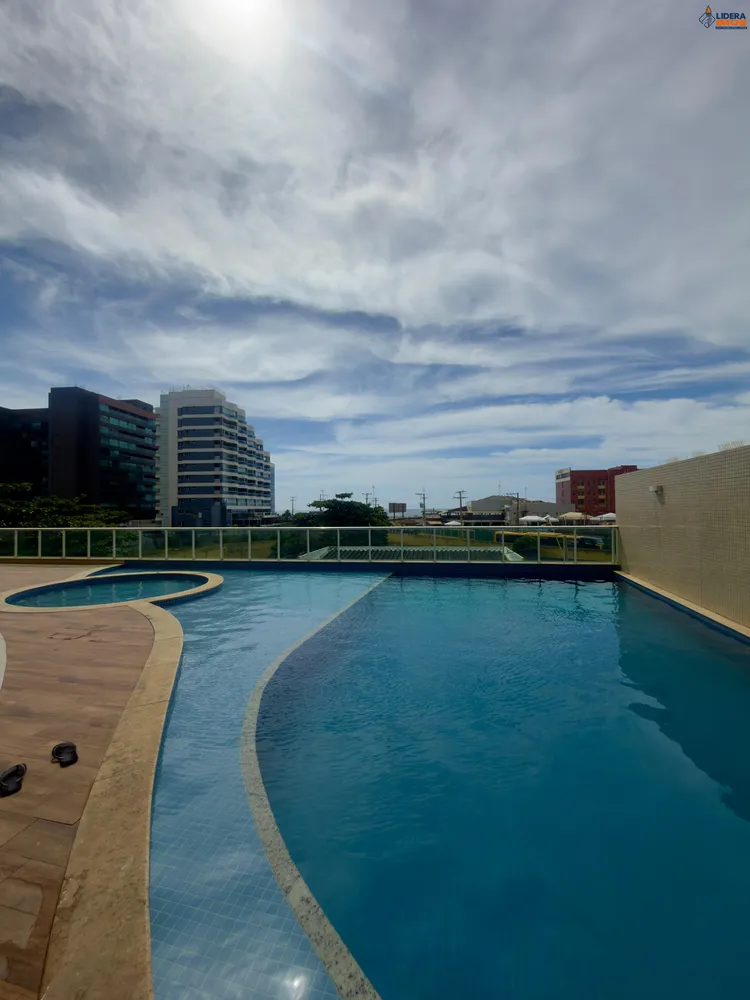 Apartamento, 3 quartos, 109 m² - Foto 6