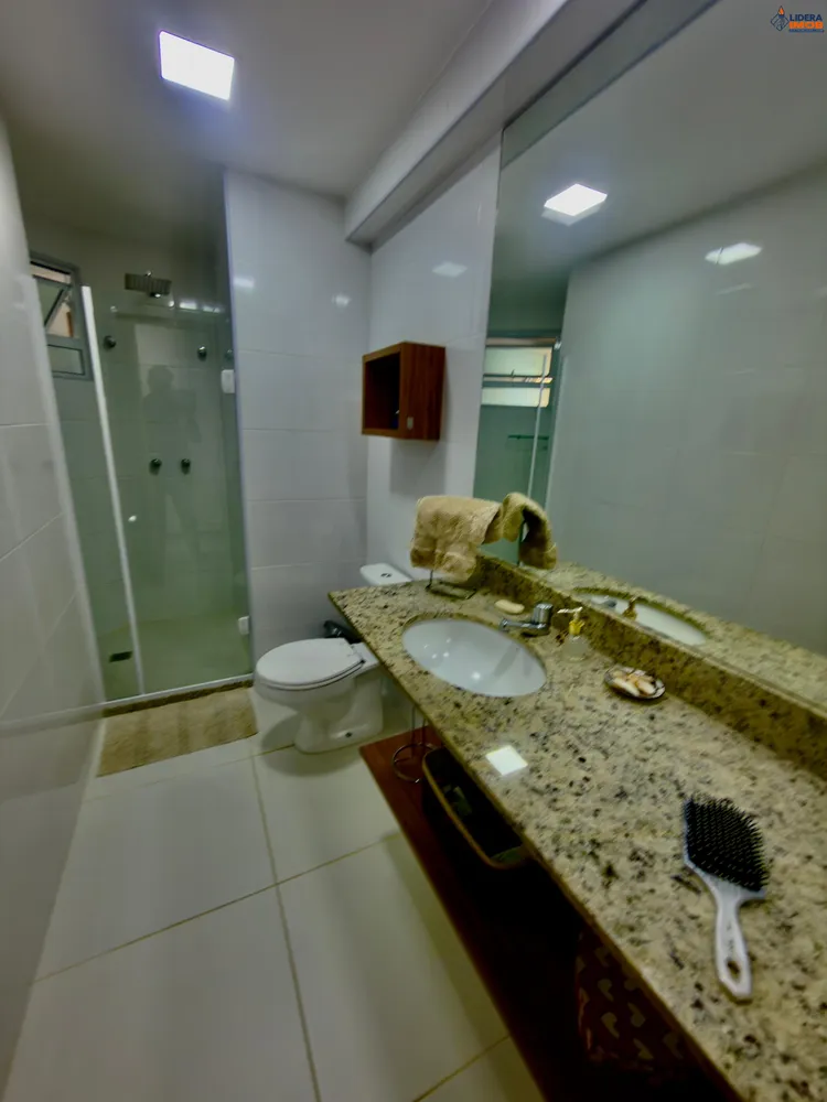 Apartamento, 3 quartos, 109 m² - Foto 10