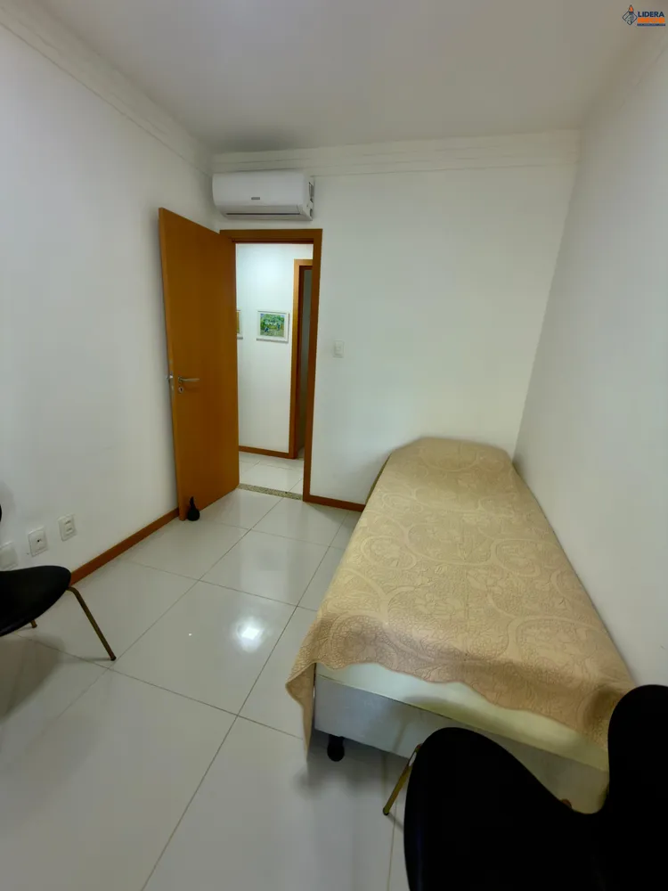Apartamento, 3 quartos, 109 m² - Foto 12