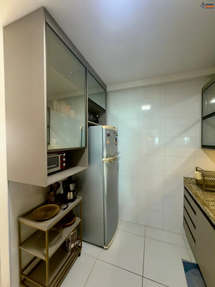 Apartamento, 3 quartos, 109 m² - Foto 16