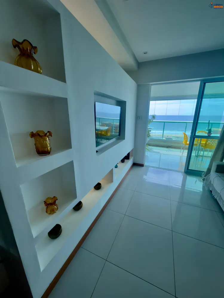 Apartamento, 3 quartos, 109 m² - Foto 11