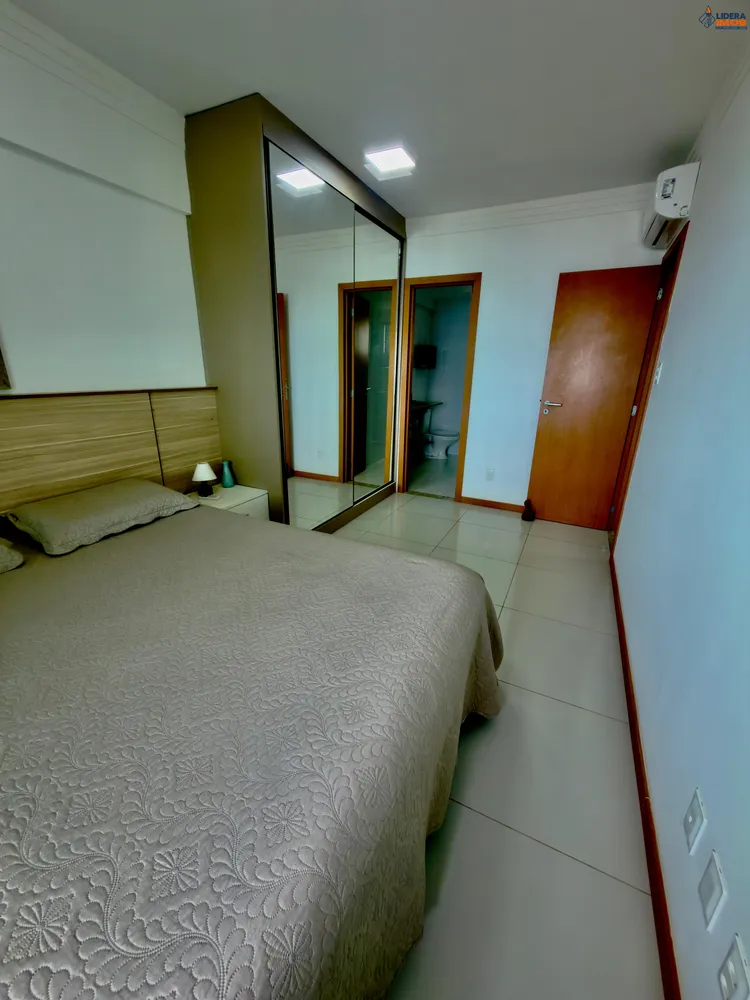 Apartamento, 3 quartos, 109 m² - Foto 13