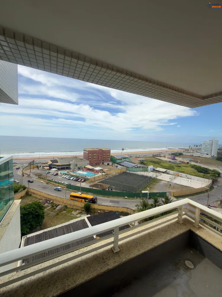 Apartamento, 3 quartos, 109 m² - Foto 14