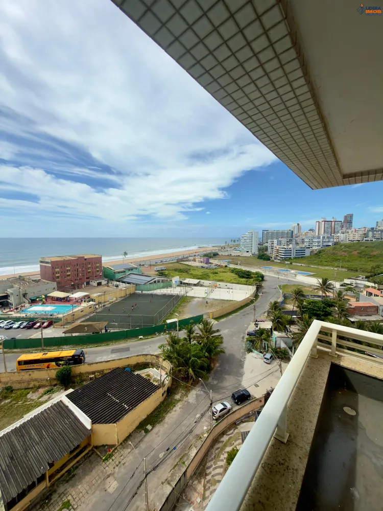 Apartamento, 3 quartos, 109 m² - Foto 8