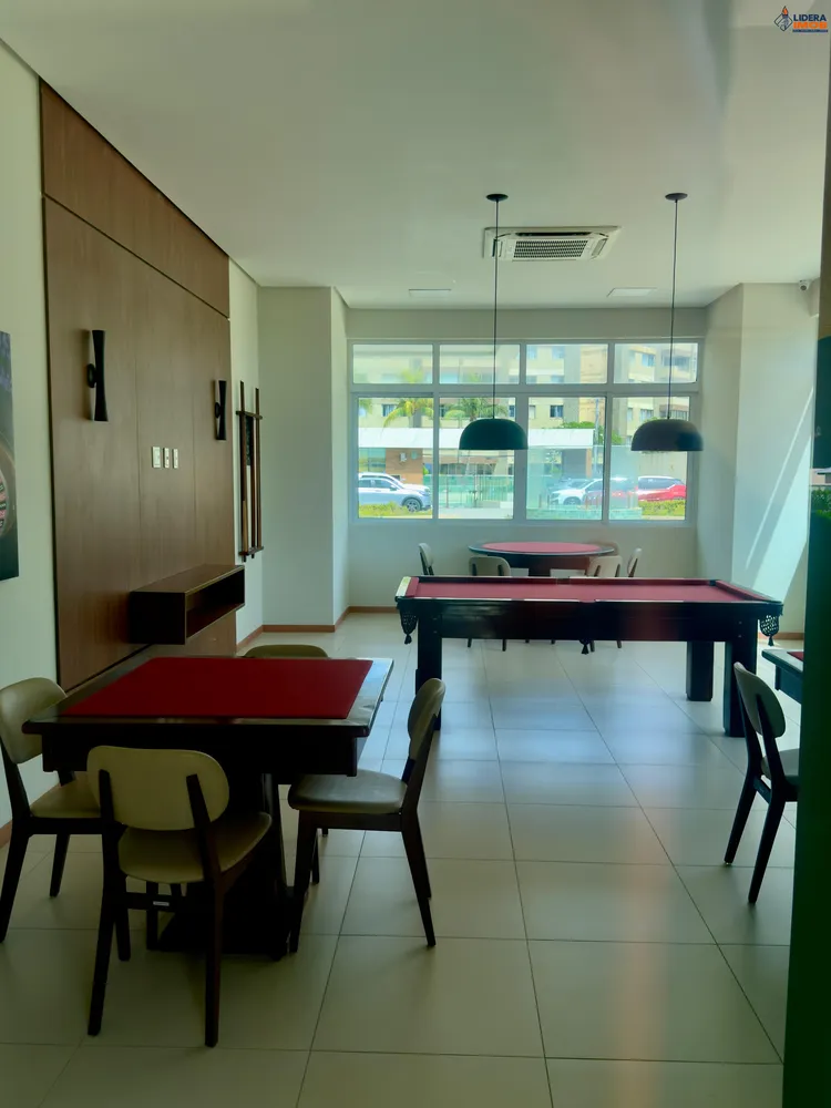 Apartamento, 3 quartos, 109 m² - Foto 7