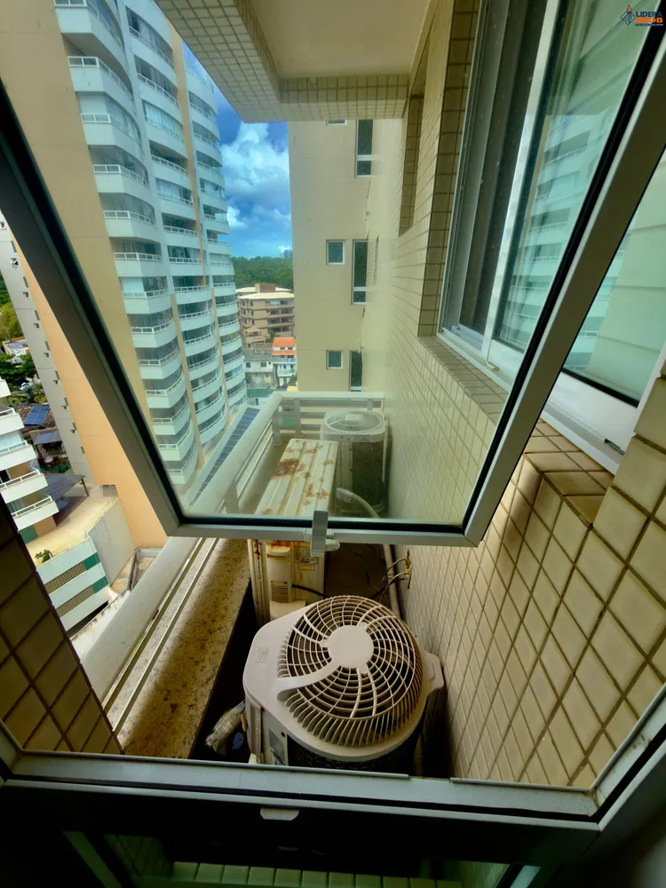 Apartamento, 3 quartos, 109 m² - Foto 15