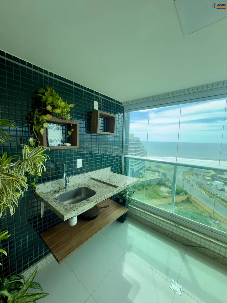 Apartamento, 3 quartos, 109 m² - Foto 9