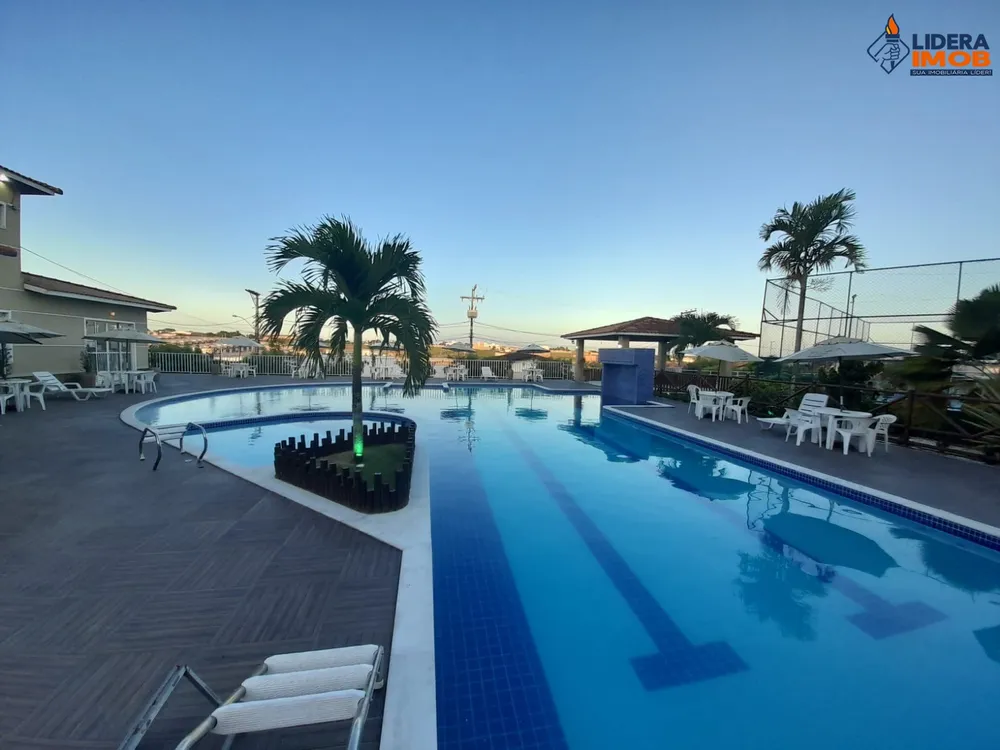 Casa, 2 quartos, 180 m² - Foto 10
