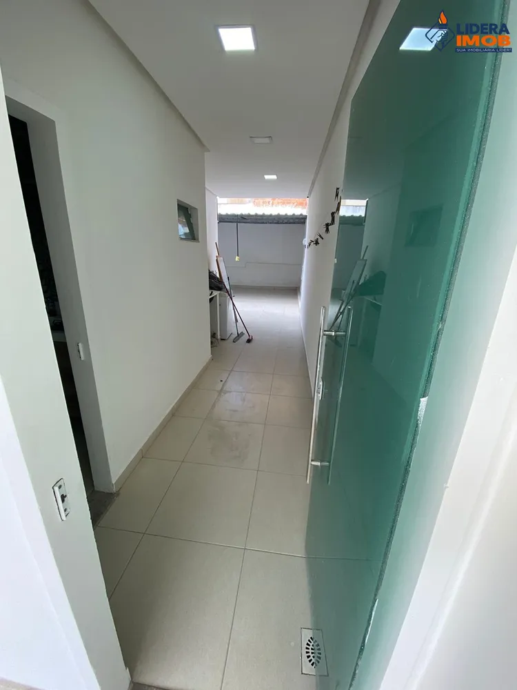 Casa, 2 quartos, 180 m² - Foto 7