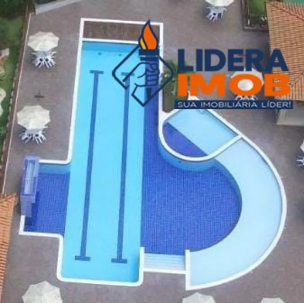Casa, 2 quartos, 180 m² - Foto 11