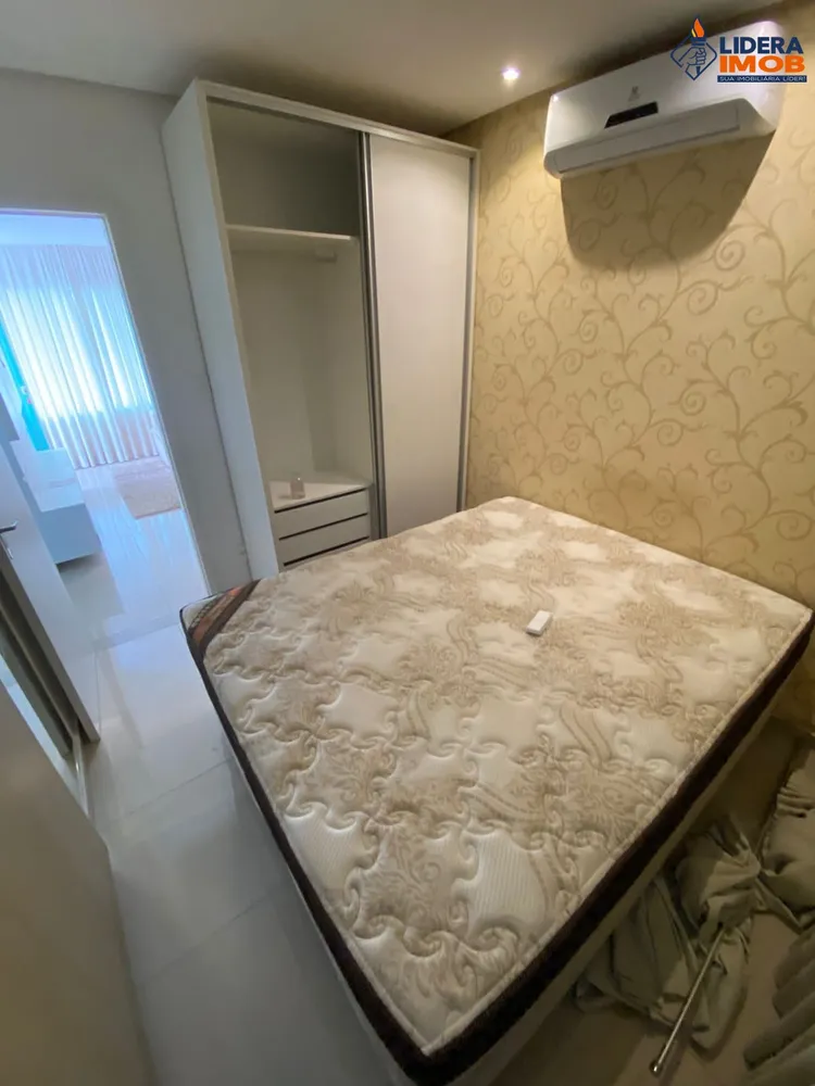 Casa, 2 quartos, 180 m² - Foto 4