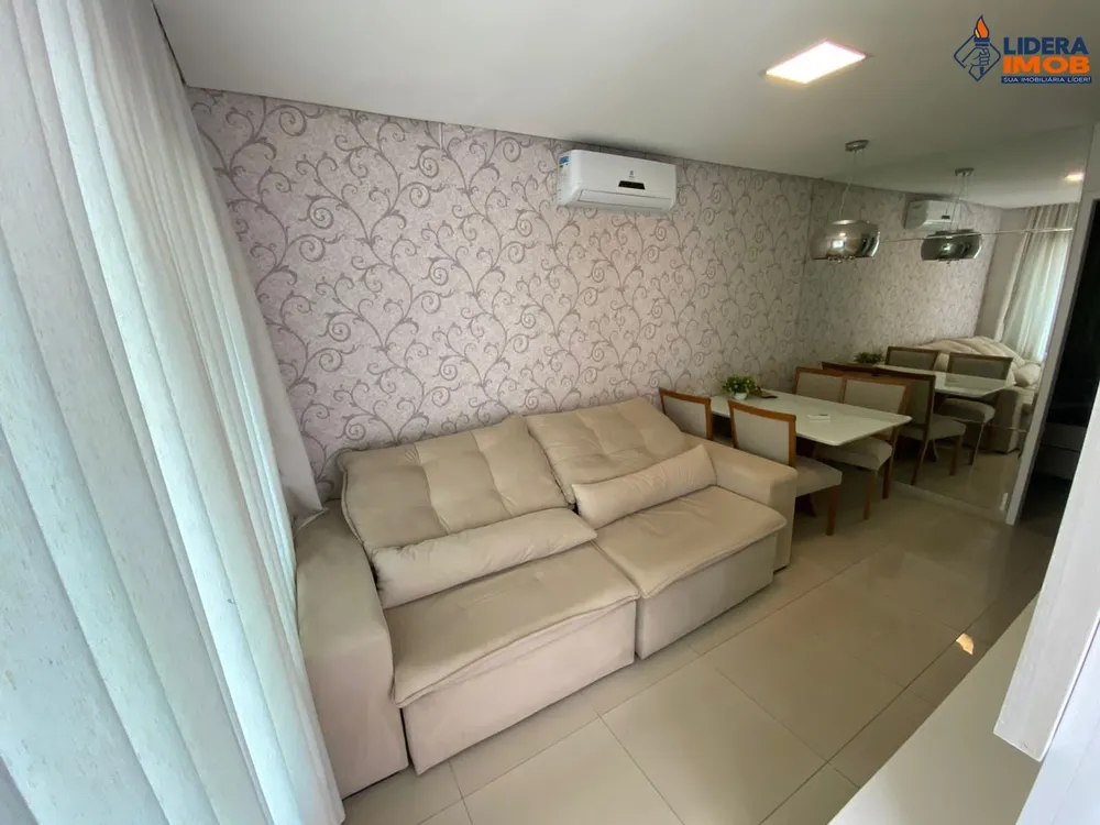 Casa, 2 quartos, 180 m² - Foto 2