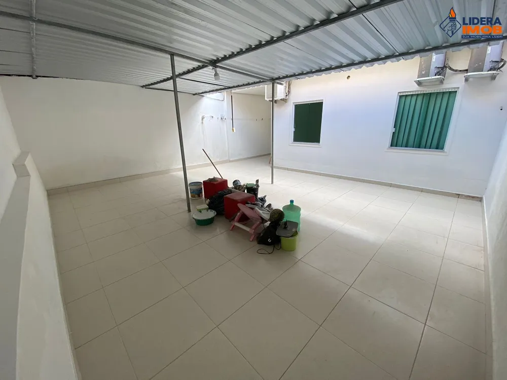 Casa, 2 quartos, 180 m² - Foto 8