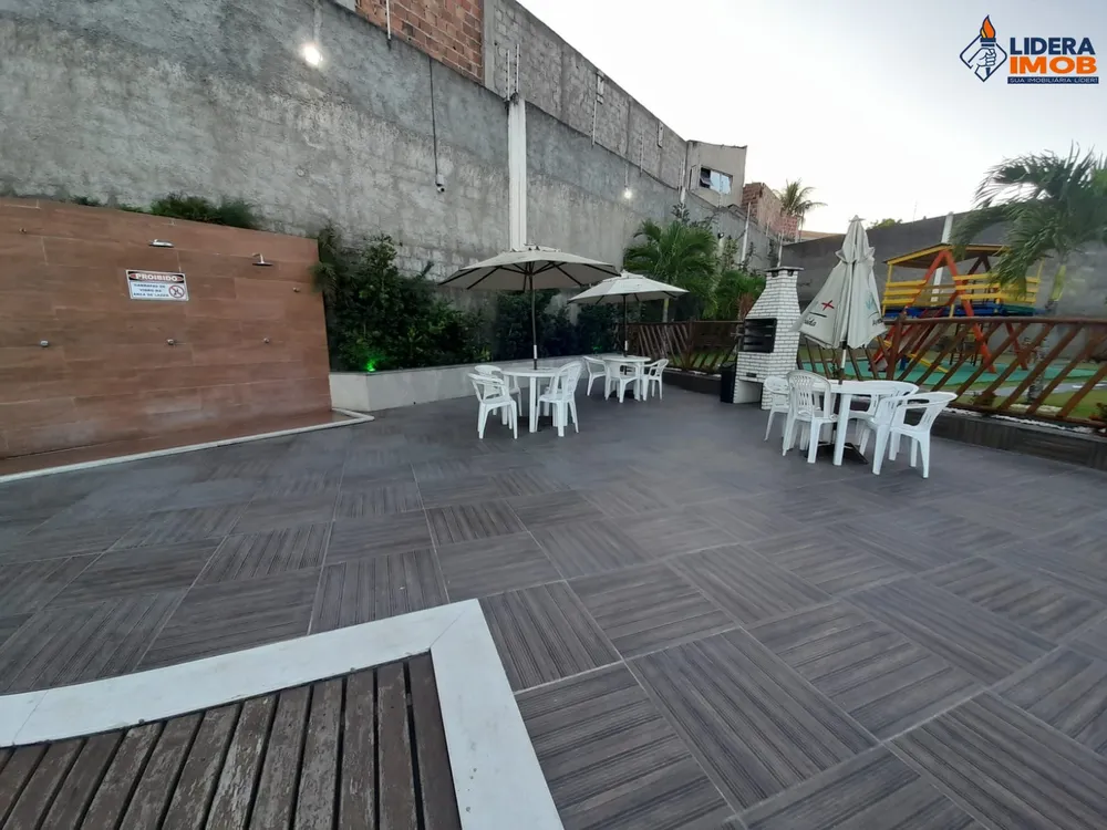 Casa, 2 quartos, 180 m² - Foto 12
