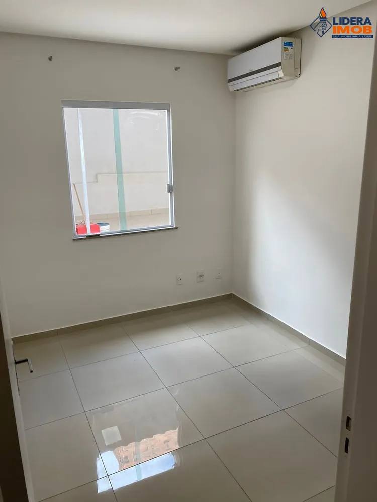 Casa, 2 quartos, 180 m² - Foto 6