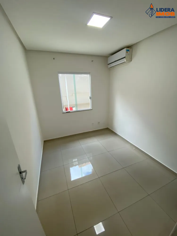 Casa, 2 quartos, 180 m² - Foto 5