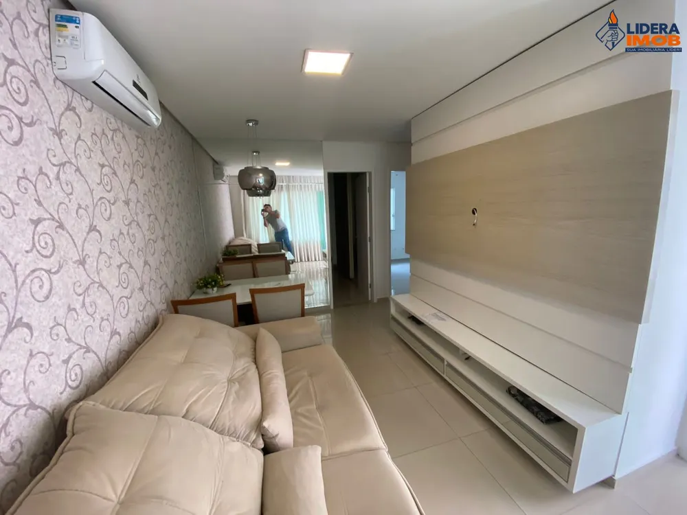 Casa, 2 quartos, 180 m² - Foto 1