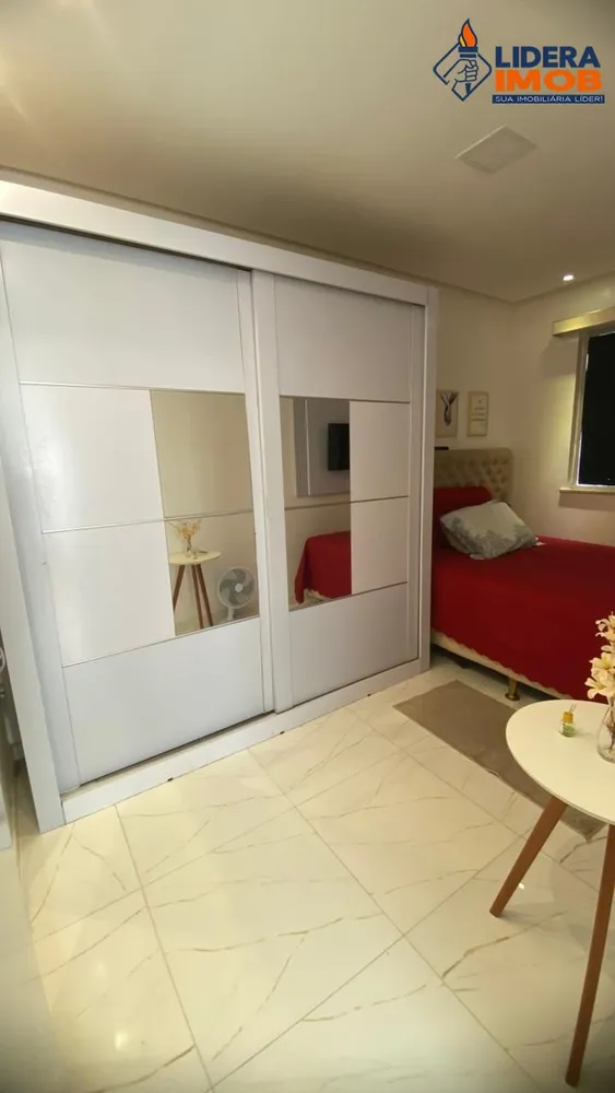 Apartamento, 2 quartos, 42 m² - Foto 11