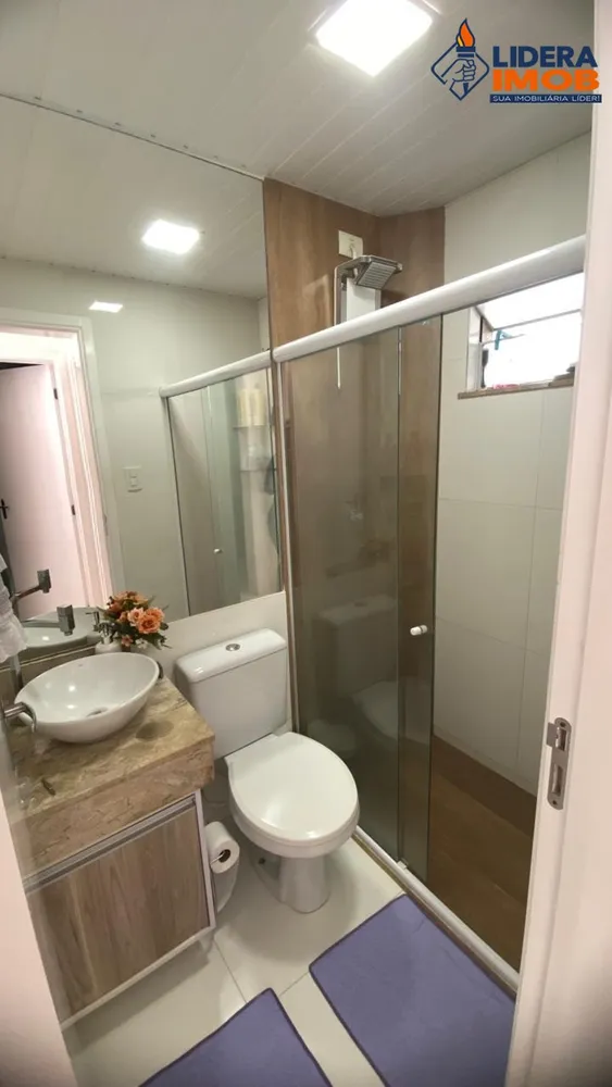 Apartamento, 2 quartos, 42 m² - Foto 8