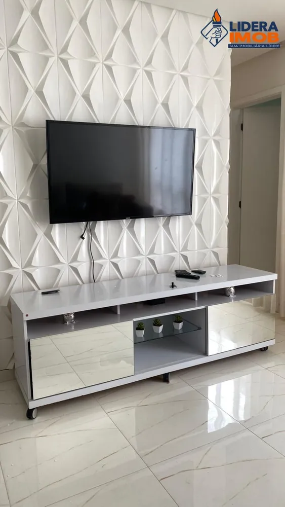 Apartamento, 2 quartos, 42 m² - Foto 7