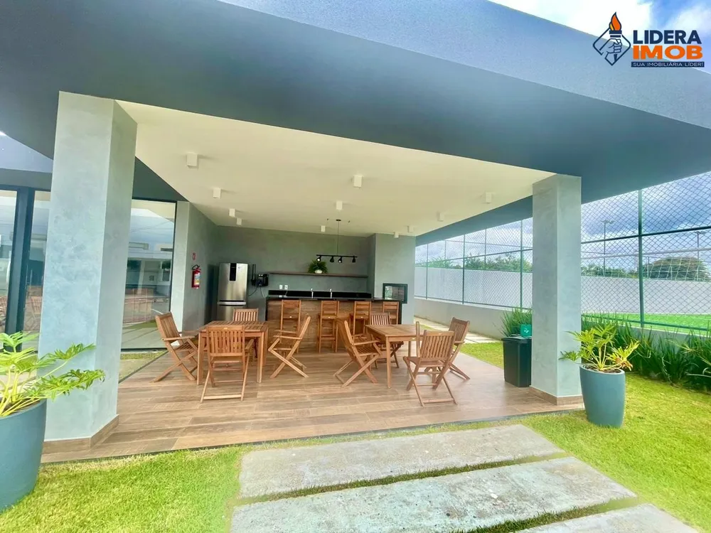 Casa, 3 quartos, 178 m² - Foto 3