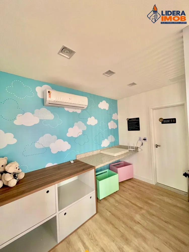 Casa, 3 quartos, 178 m² - Foto 11