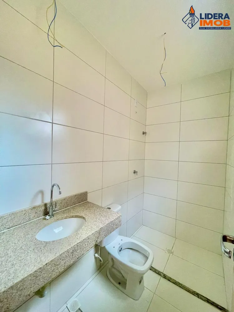 Casa, 3 quartos, 178 m² - Foto 4