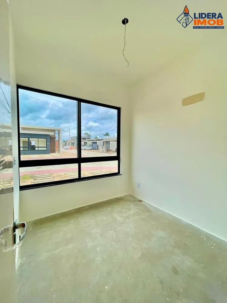 Casa, 3 quartos, 178 m² - Foto 8