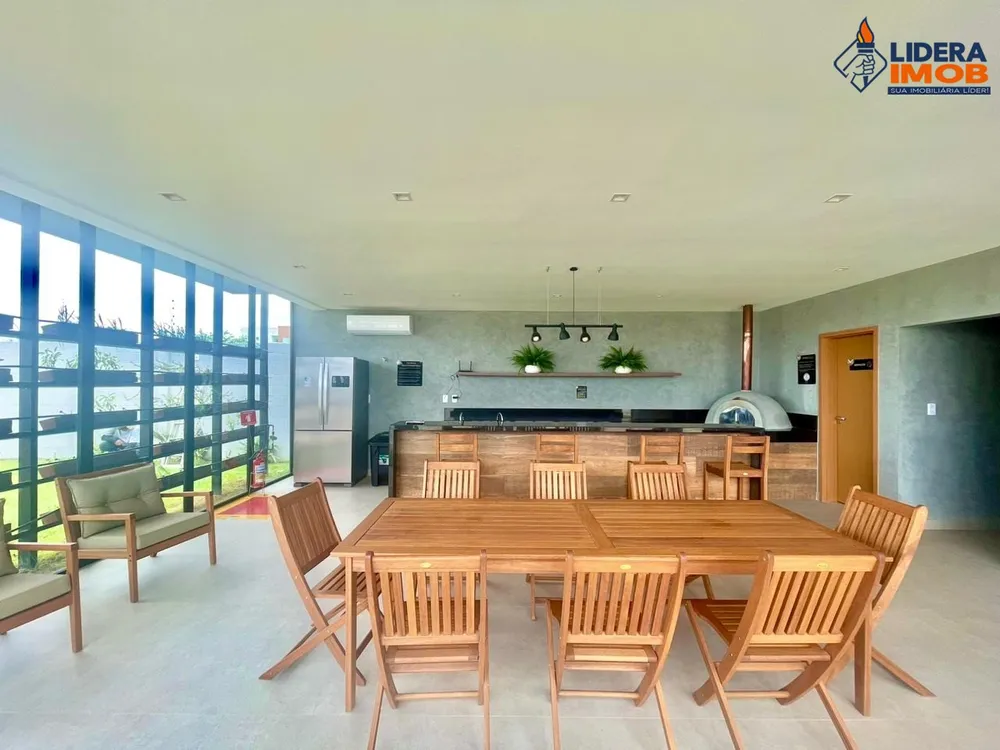 Casa, 3 quartos, 178 m² - Foto 16