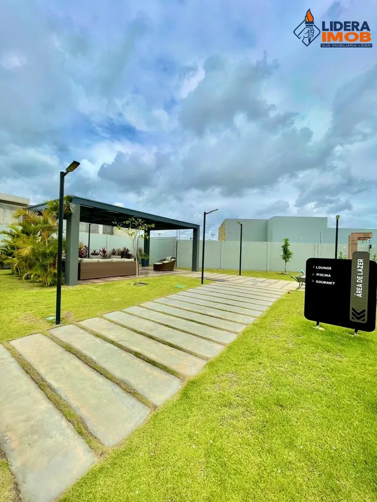 Casa, 3 quartos, 178 m² - Foto 11