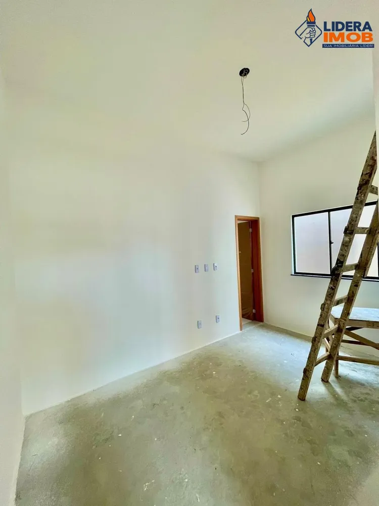 Casa, 3 quartos, 178 m² - Foto 12