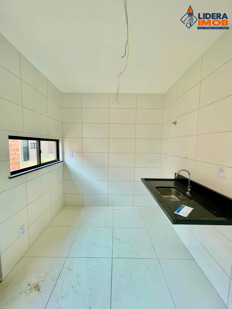 Casa, 3 quartos, 178 m² - Foto 5
