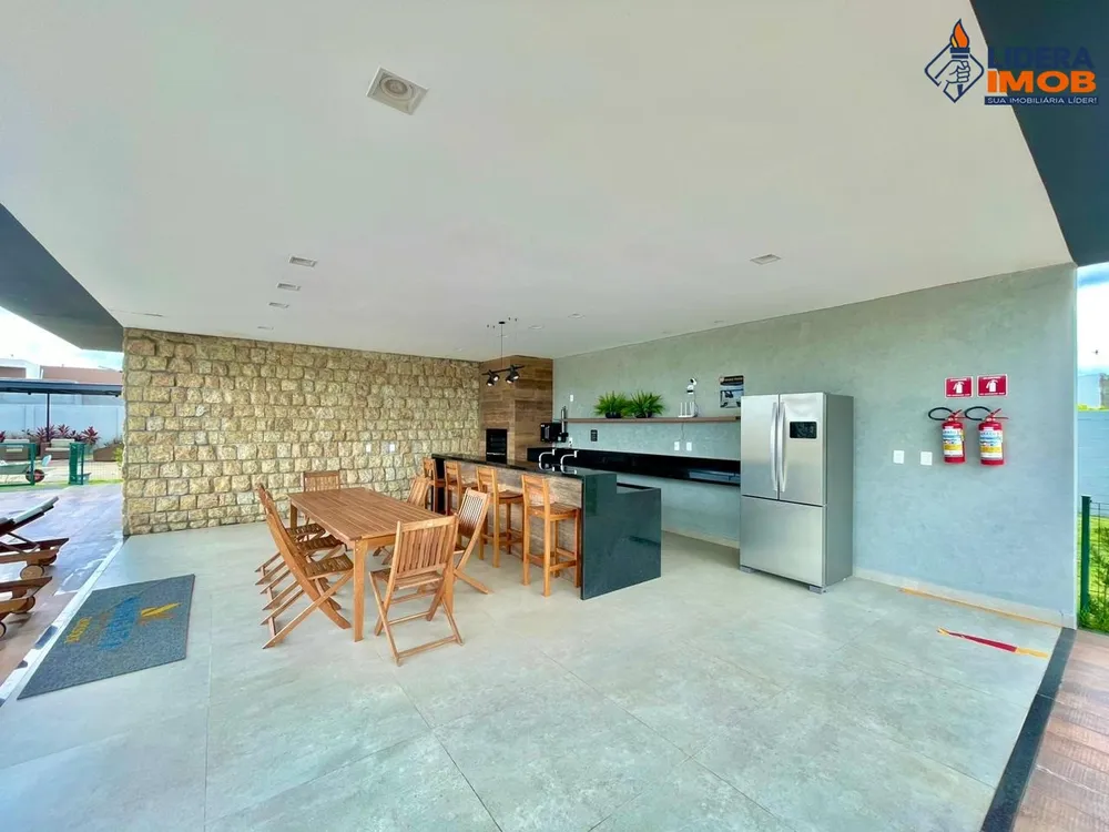 Casa, 3 quartos, 178 m² - Foto 10