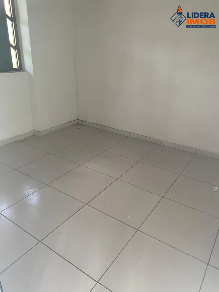 Casa, 3 quartos, 538 m² - Foto 1