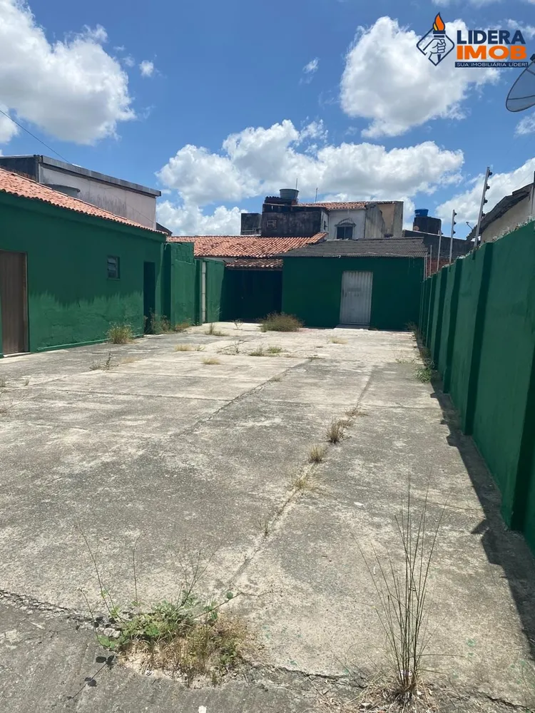 Casa, 3 quartos, 538 m² - Foto 6