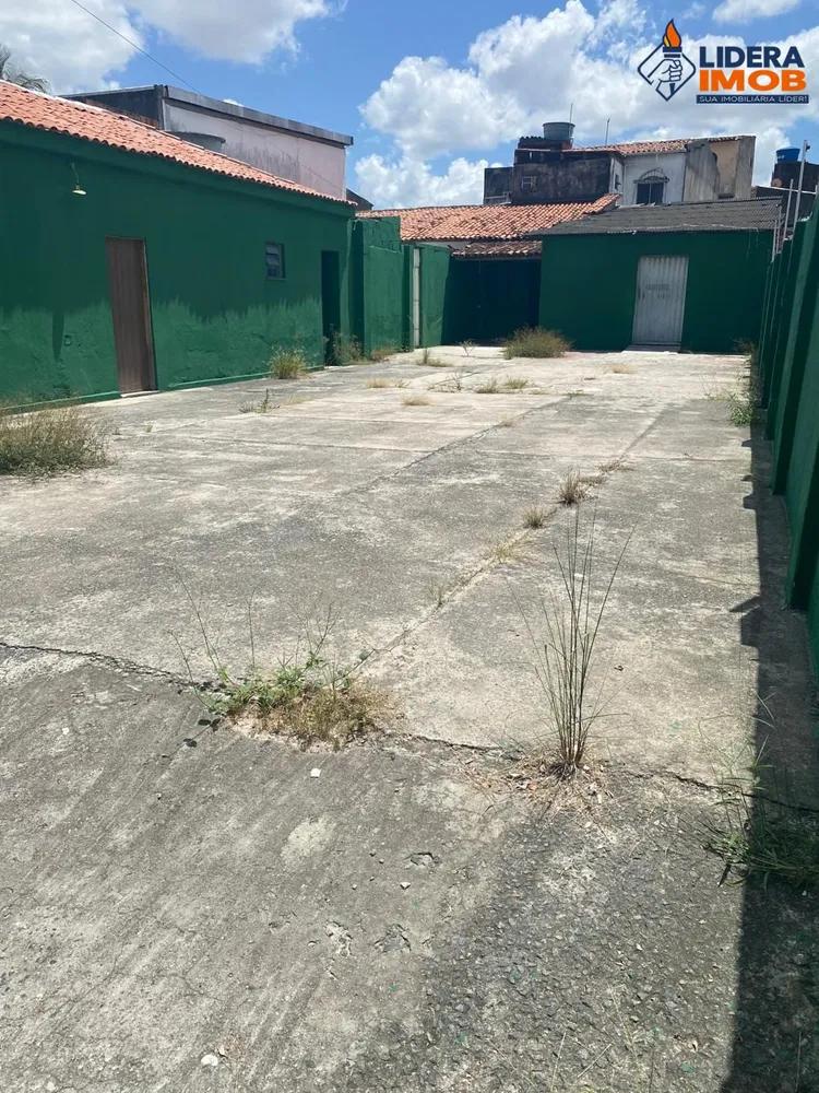 Casa, 3 quartos, 538 m² - Foto 4