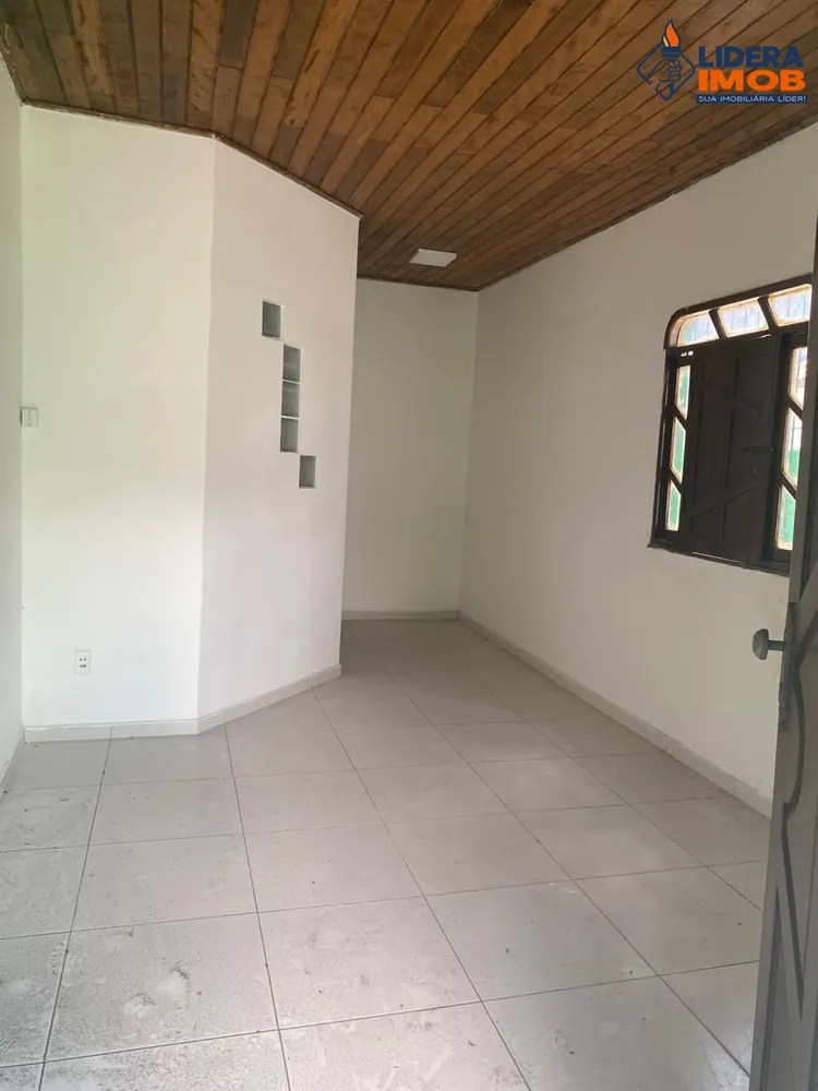 Casa, 3 quartos, 538 m² - Foto 5