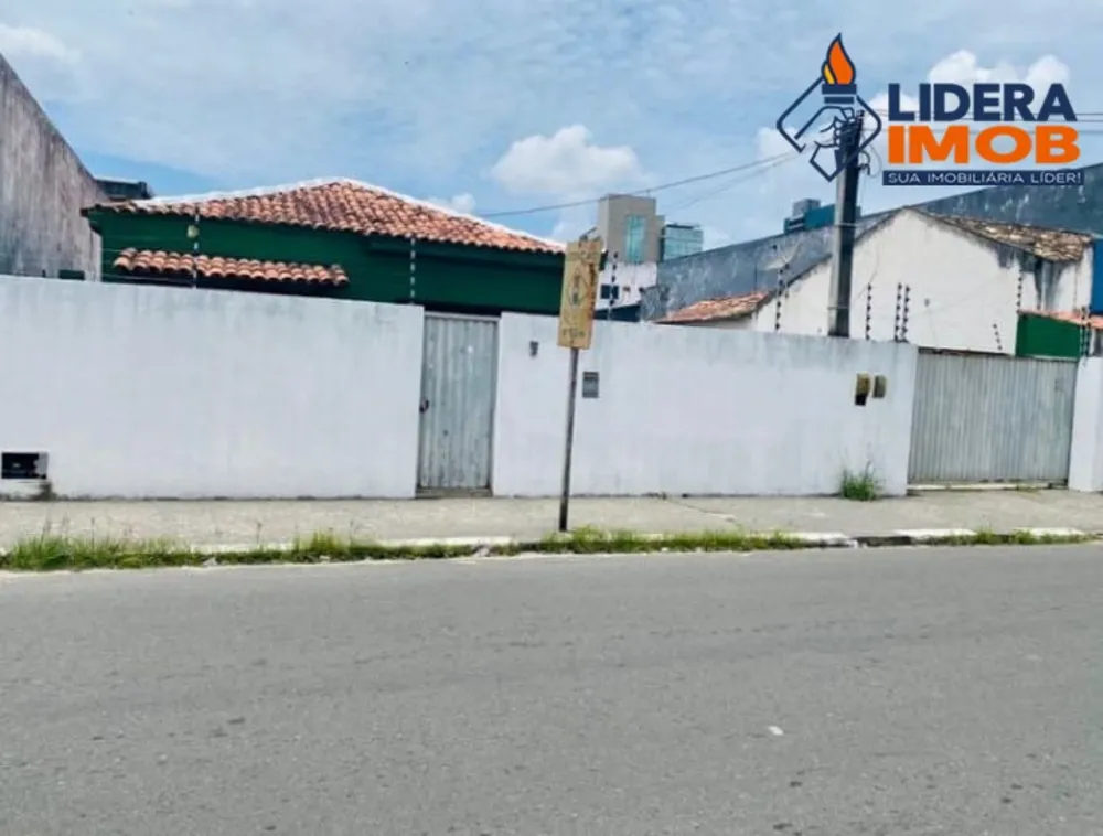 Casa, 3 quartos, 538 m² - Foto 7
