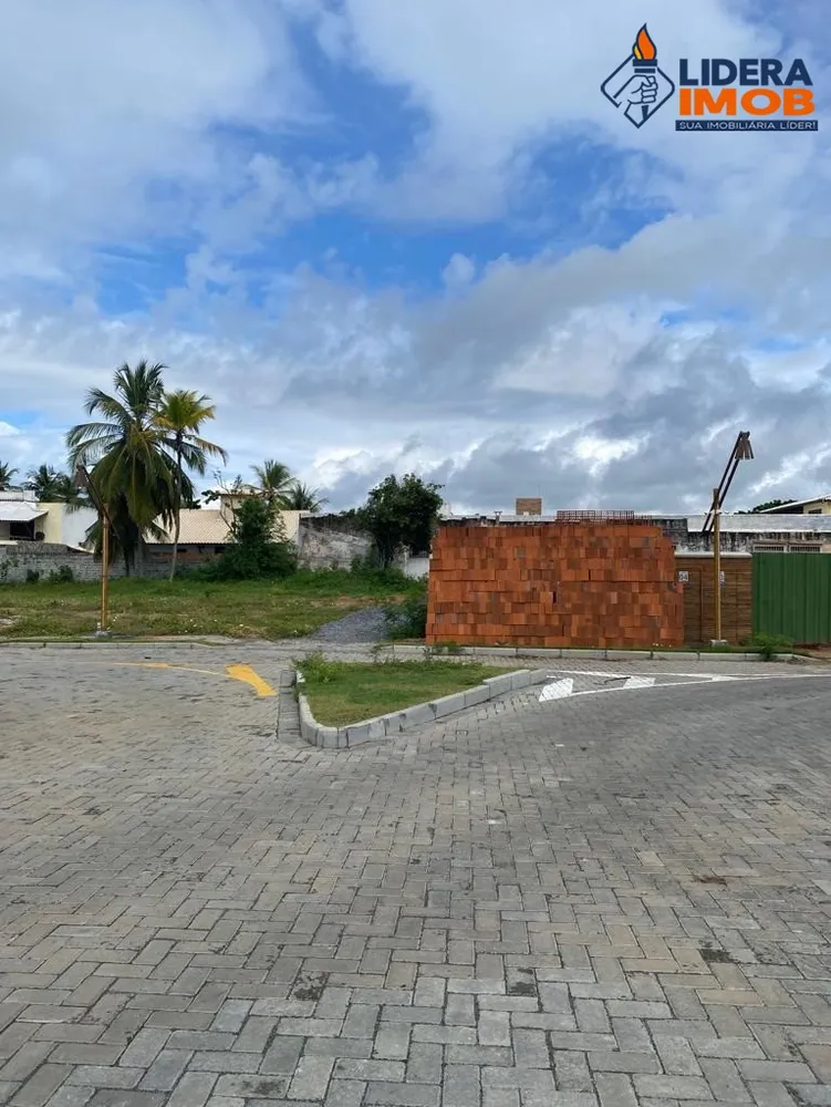 Terreno, 507 m² - Foto 5