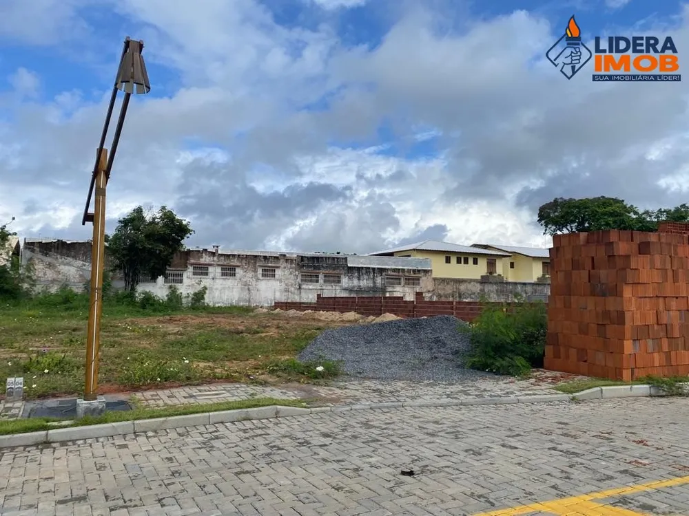 Terreno, 507 m² - Foto 6