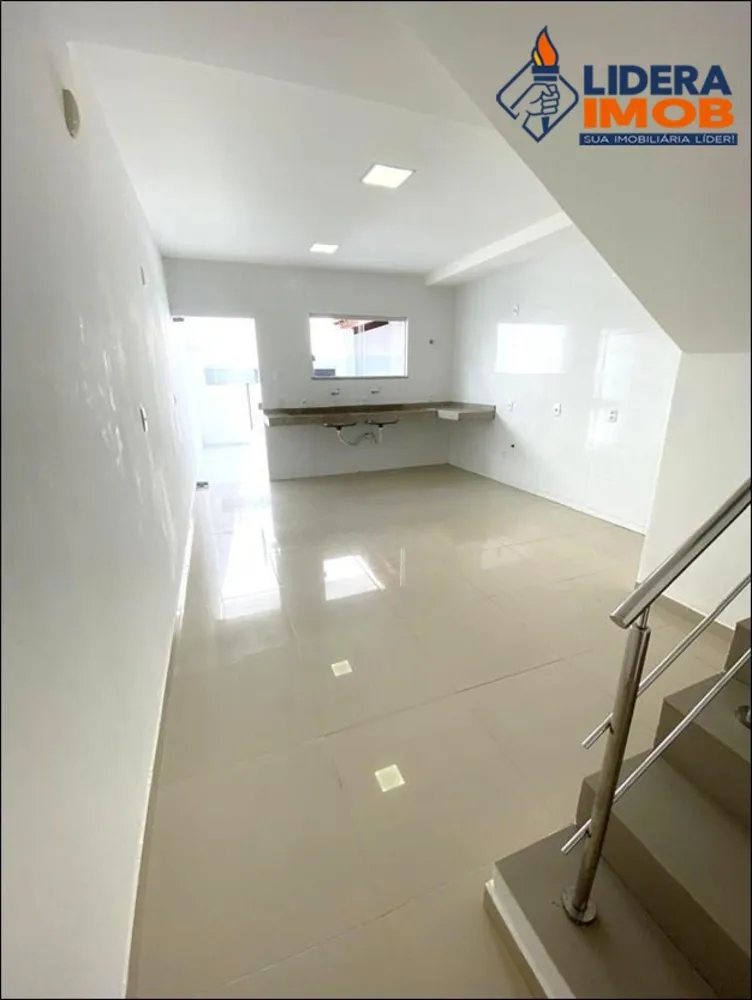 Casa, 3 quartos, 170 m² - Foto 3