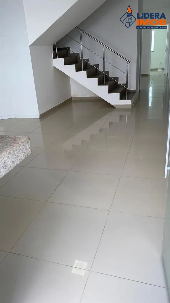 Casa, 3 quartos, 170 m² - Foto 11