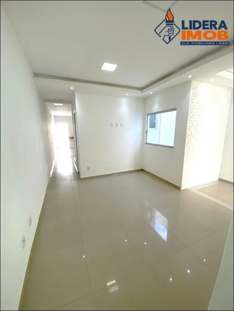 Casa, 3 quartos, 170 m² - Foto 12