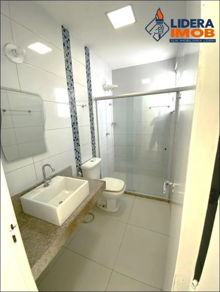 Casa, 3 quartos, 170 m² - Foto 8