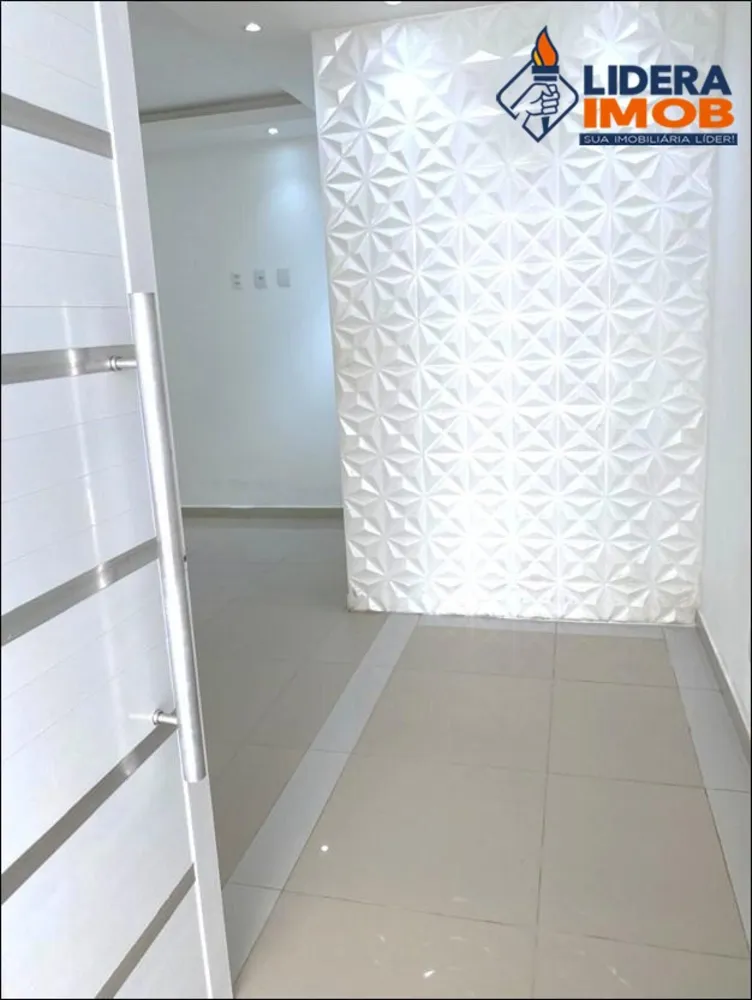 Casa, 3 quartos, 170 m² - Foto 6